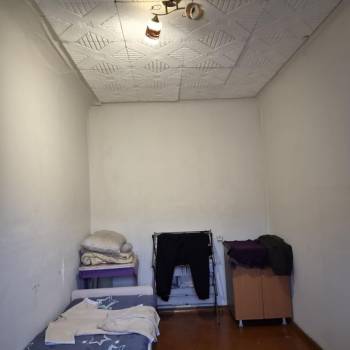 Продается 2-х комнатная квартира, 44,4 м²