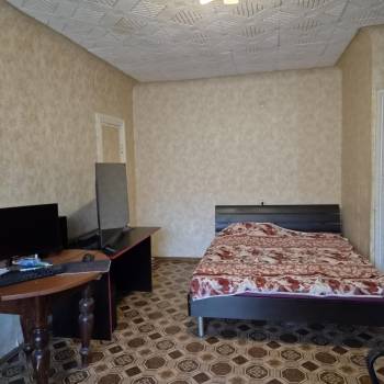 Продается 2-х комнатная квартира, 44,4 м²