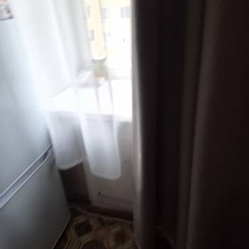 Продается 2-х комнатная квартира, 44,4 м²