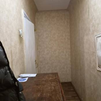 Продается 2-х комнатная квартира, 44,4 м²