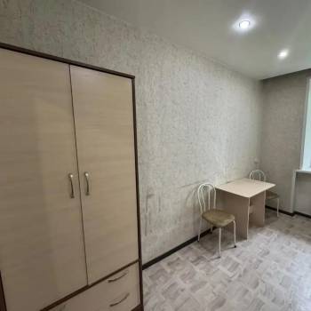 Сдается Комната, 12 м²