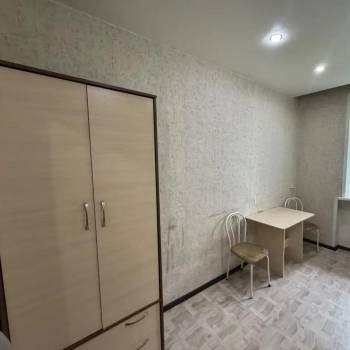 Сдается Комната, 12 м²