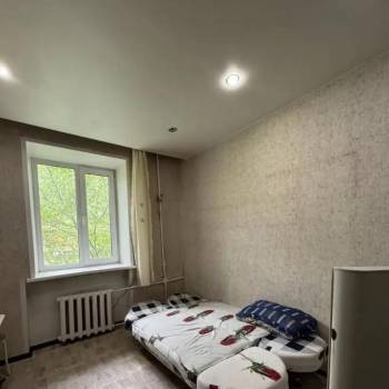 Сдается Комната, 12 м²