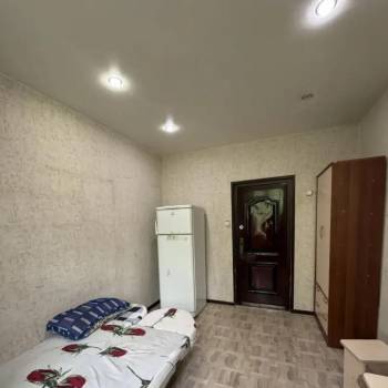 Сдается Комната, 12 м²