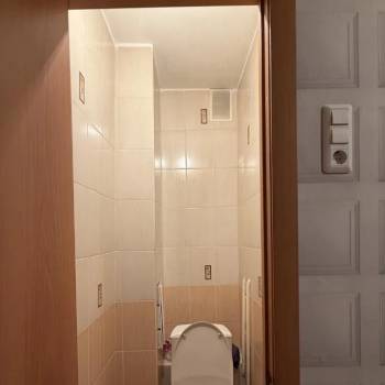 Сдается 1-комнатная квартира, 40,3 м²