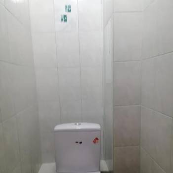 Сдается 2-х комнатная квартира, 54,1 м²