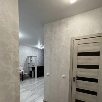 Сдается 2-х комнатная квартира, 35 м²