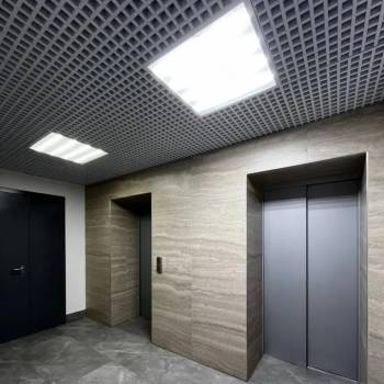 Сдается 2-х комнатная квартира, 35 м²