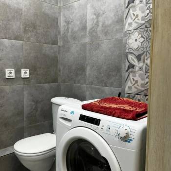 Сдается 2-х комнатная квартира, 35 м²