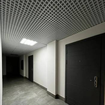 Сдается 2-х комнатная квартира, 35 м²