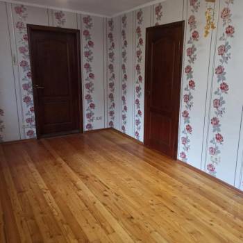 Продается Дом, 81 м²