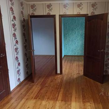 Продается Дом, 81 м²