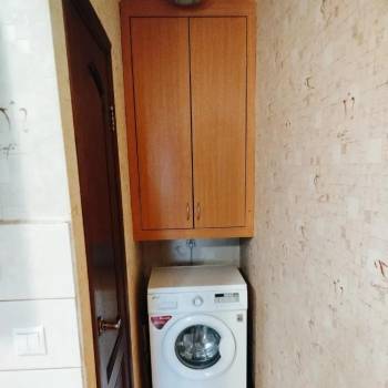 Продается Дом, 81 м²