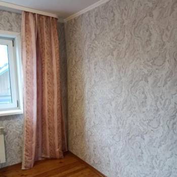 Продается Дом, 81 м²