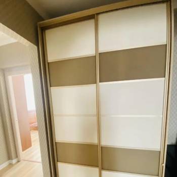 Сдается Многокомнатная квартира, 80 м²