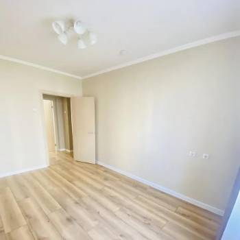 Сдается Многокомнатная квартира, 80 м²