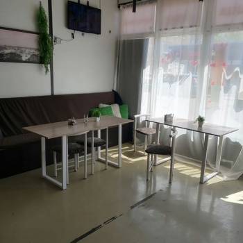 Сдается Нежилое помещение, 40 м²