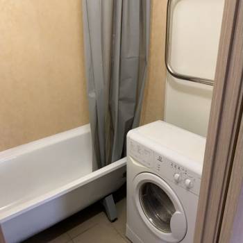Сдается 2-х комнатная квартира, 61 м²
