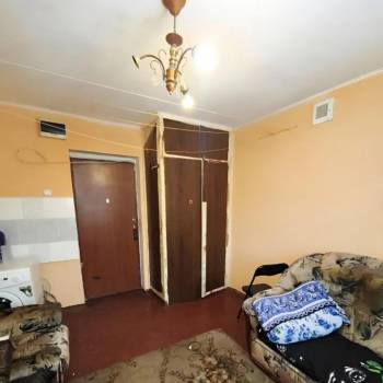 Сдается Комната, 15 м²