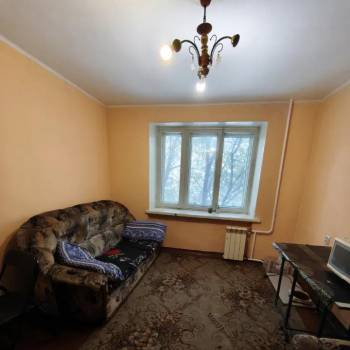 Сдается Комната, 15 м²