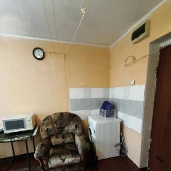 Сдается Комната, 15 м²