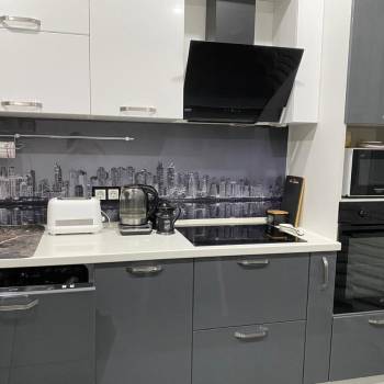 Продается 2-х комнатная квартира, 63 м²