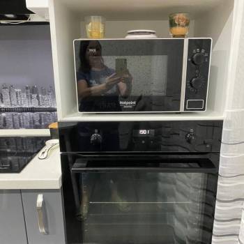 Продается 2-х комнатная квартира, 63 м²