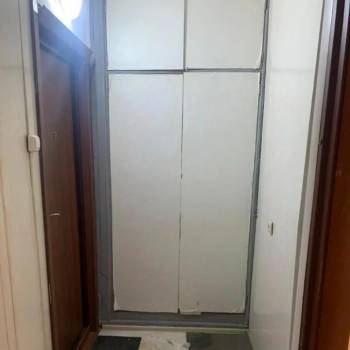 Сдается 1-комнатная квартира, 29,8 м²