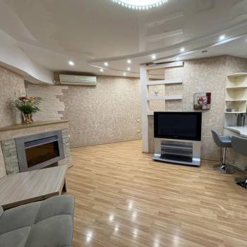 Продается Многокомнатная квартира, 97,9 м²