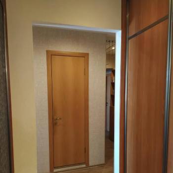 Продается Многокомнатная квартира, 82,1 м²