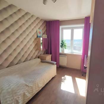 Продается Многокомнатная квартира, 82,1 м²