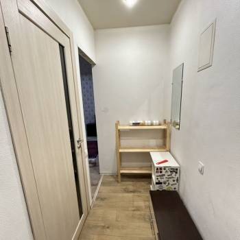 Продается 2-х комнатная квартира, 44,4 м²