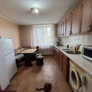 Продается Дом, 64 м²