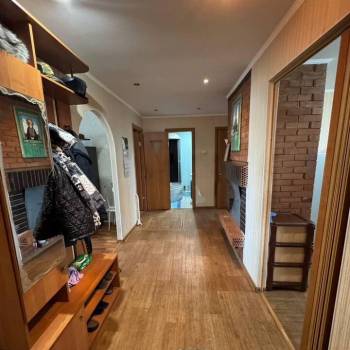 Продается Дом, 64 м²