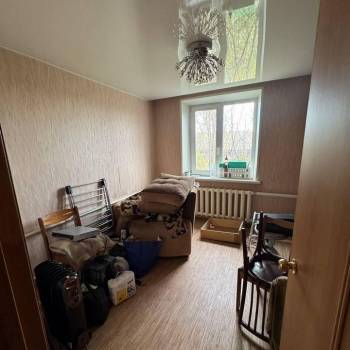 Продается Дом, 64 м²