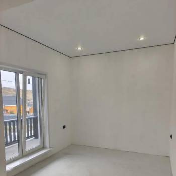 Продается Дом, 120 м²