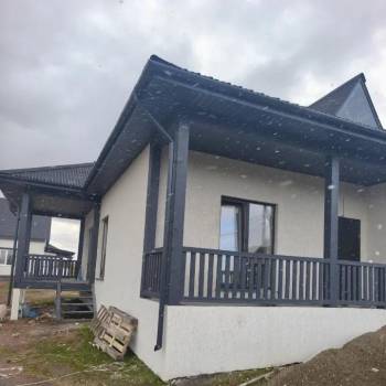 Продается Дом, 120 м²