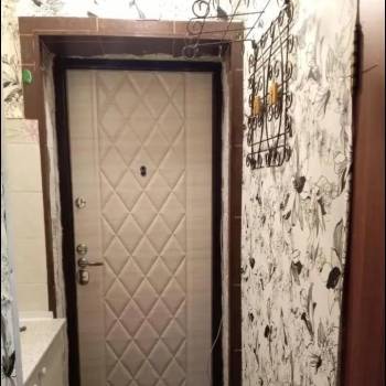 Продается 1-комнатная квартира, 14 м²