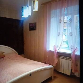 Сдается Многокомнатная квартира, 52 м²