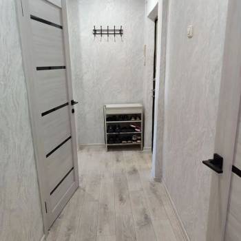Продается 2-х комнатная квартира, 43,2 м²