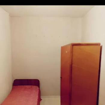 Сдается 2-х комнатная квартира, 42 м²