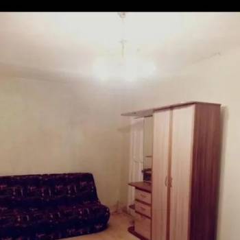 Сдается 2-х комнатная квартира, 42 м²