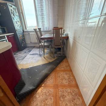 Продается 2-х комнатная квартира, 54 м²