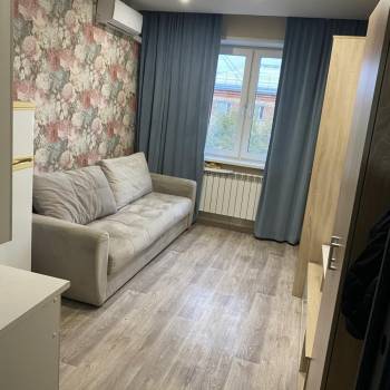 Сдается Комната, 12 м²