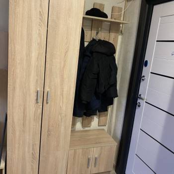 Сдается Комната, 12 м²
