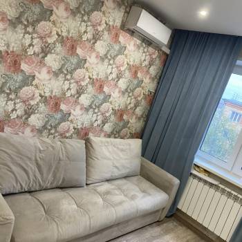 Сдается Комната, 12 м²
