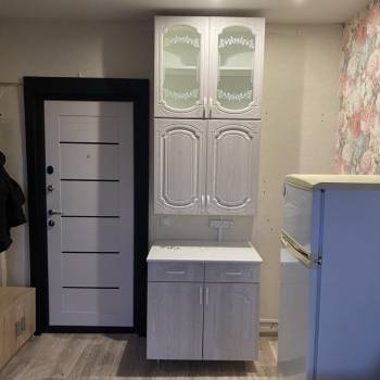 Сдается Комната, 12 м²