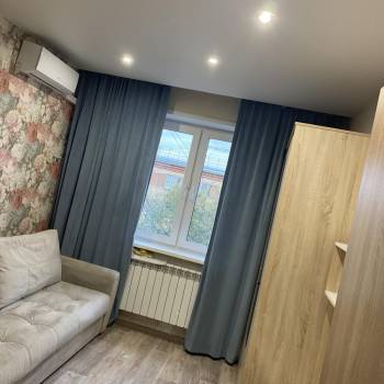 Сдается Комната, 12 м²