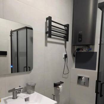 Сдается 1-комнатная квартира, 22,6 м²