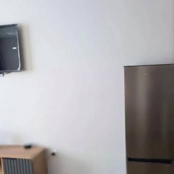 Сдается 1-комнатная квартира, 22,6 м²